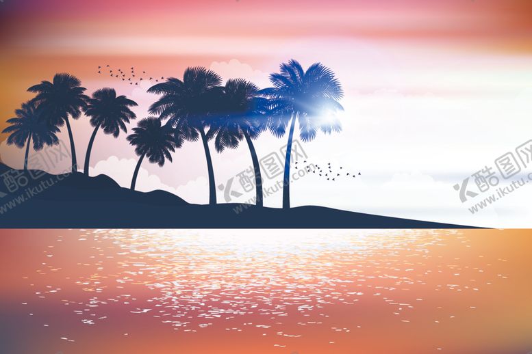 编号：36961609221056348429【酷图网】源文件下载-创意元素