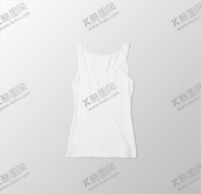 编号：76225106190424448674【酷图网】源文件下载-服装样机