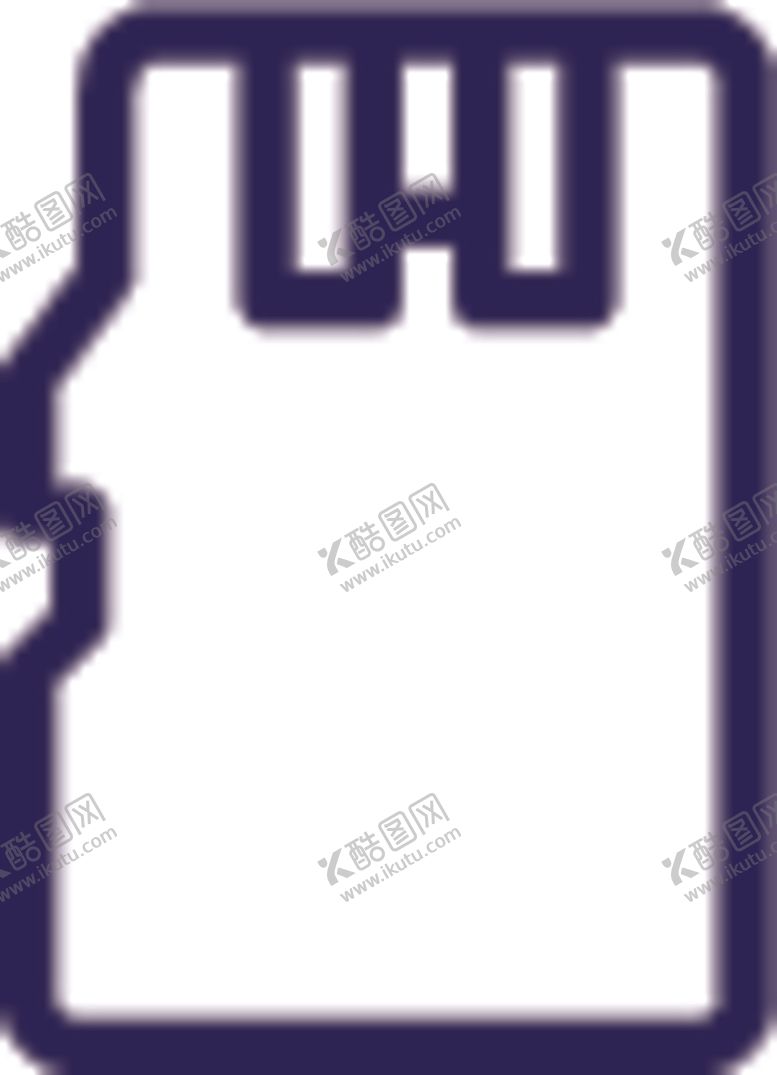 编号：32913007011153477224【酷图网】源文件下载-内存卡