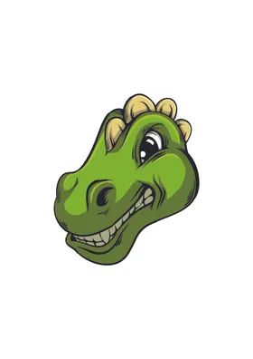 创意可爱卡通动物头像素材