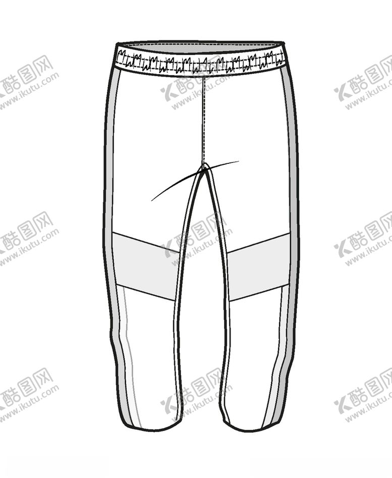 编号：82336107140503254298【酷图网】源文件下载-服装款式