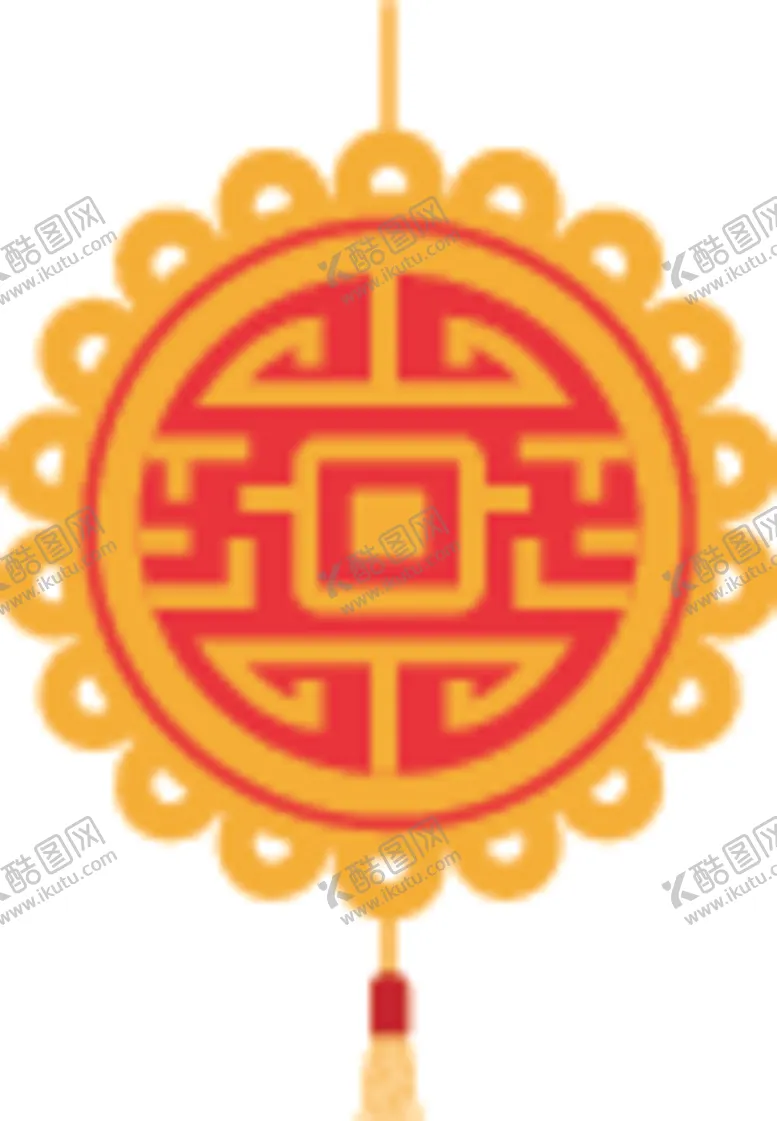 编号：26769904190656059077【酷图网】源文件下载-配饰