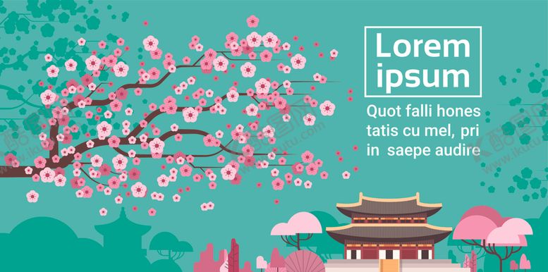 编号：29949010301644384252【酷图网】源文件下载-世界旅游景点