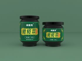 密封胶贴纸展开图