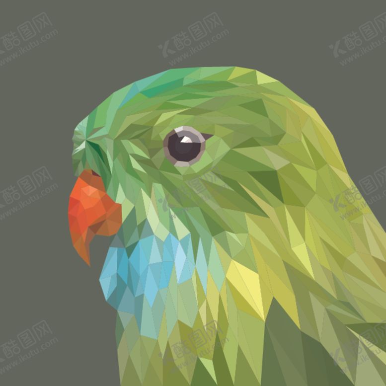 编号：97925209231302449198【酷图网】源文件下载-动物插画