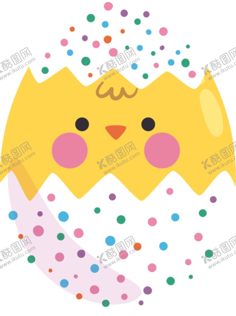 编号：52873109182233332516【酷图网】源文件下载-彩蛋