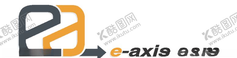 编号：51204803220128034565【酷图网】源文件下载-logo素材