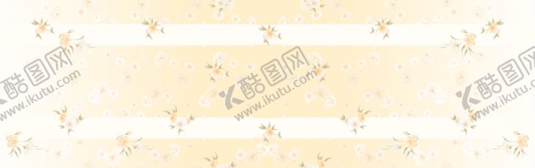 编号：58187602141707104139【酷图网】源文件下载-大牌花