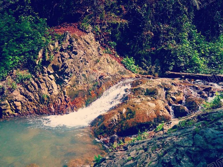 编号：50216210291230338221【酷图网】源文件下载-山水