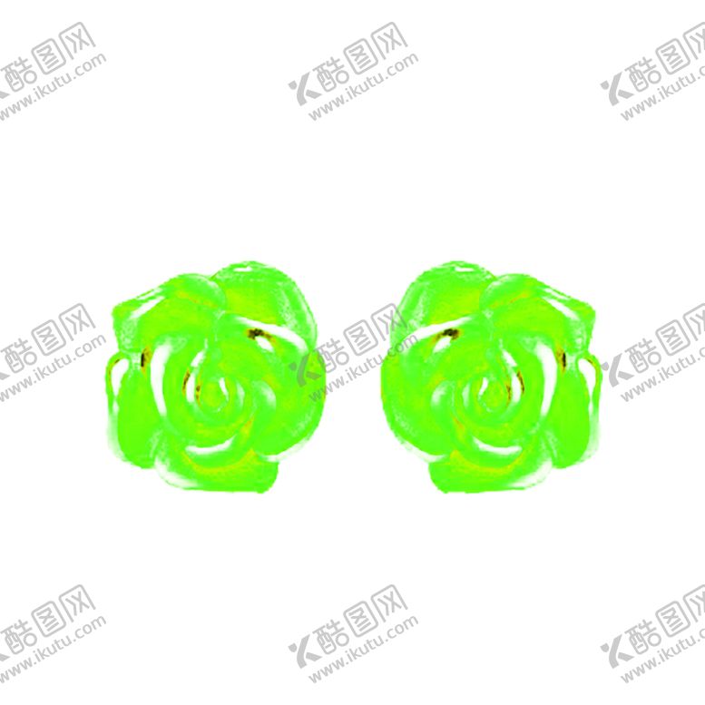 编号：30326710071037312144【酷图网】源文件下载-浪漫素材