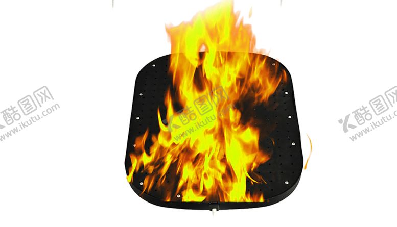 编号：13559909262343091882【酷图网】源文件下载-火焰