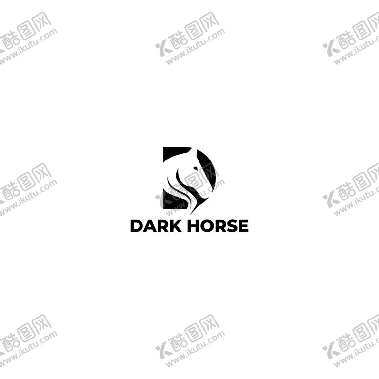 编号：08413509190950063452【酷图网】源文件下载-logo设计