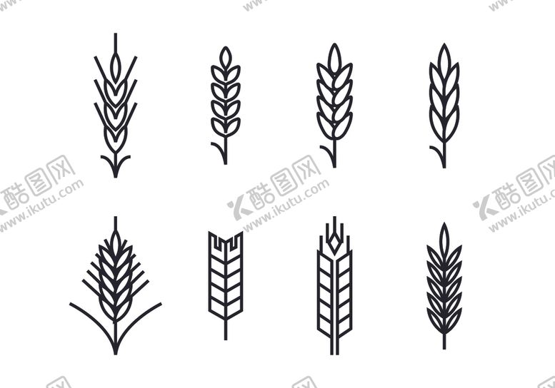 编号：88308709280716356748【酷图网】源文件下载-图标