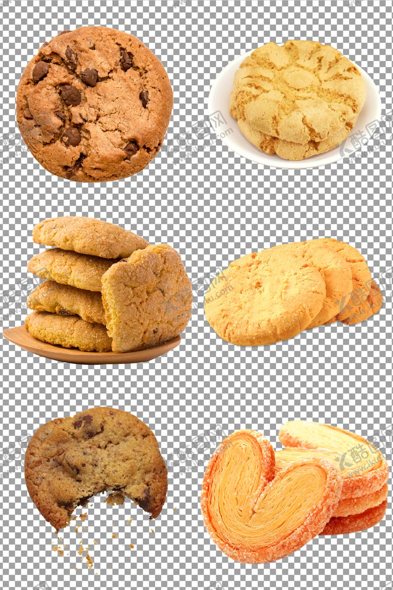 编号：71432106191328525582【酷图网】源文件下载-桃酥饼