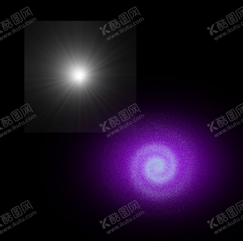 编号：92114009260444176479【酷图网】源文件下载-车灯星辰