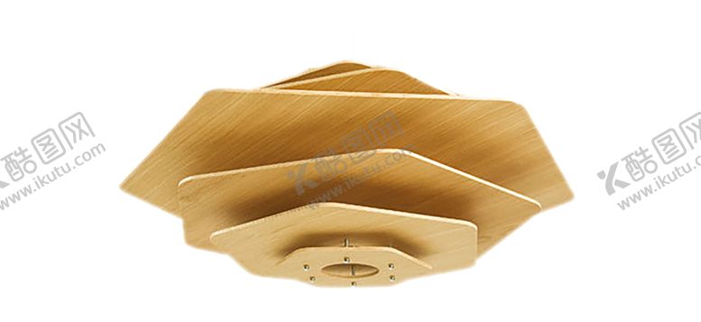 编号：66814309221940227487【酷图网】源文件下载-装饰木质素材