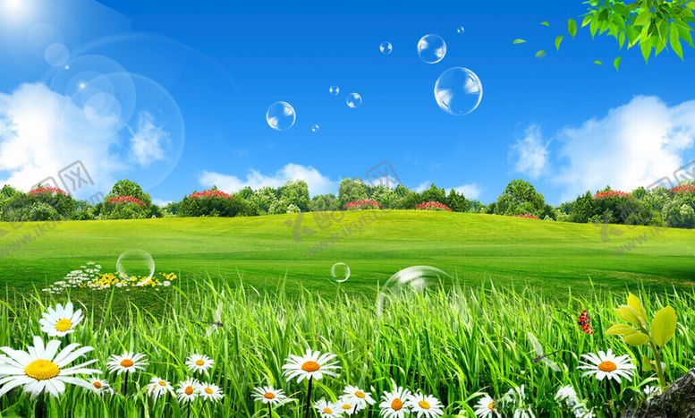 编号：20849511211228584265【酷图网】源文件下载-蓝天