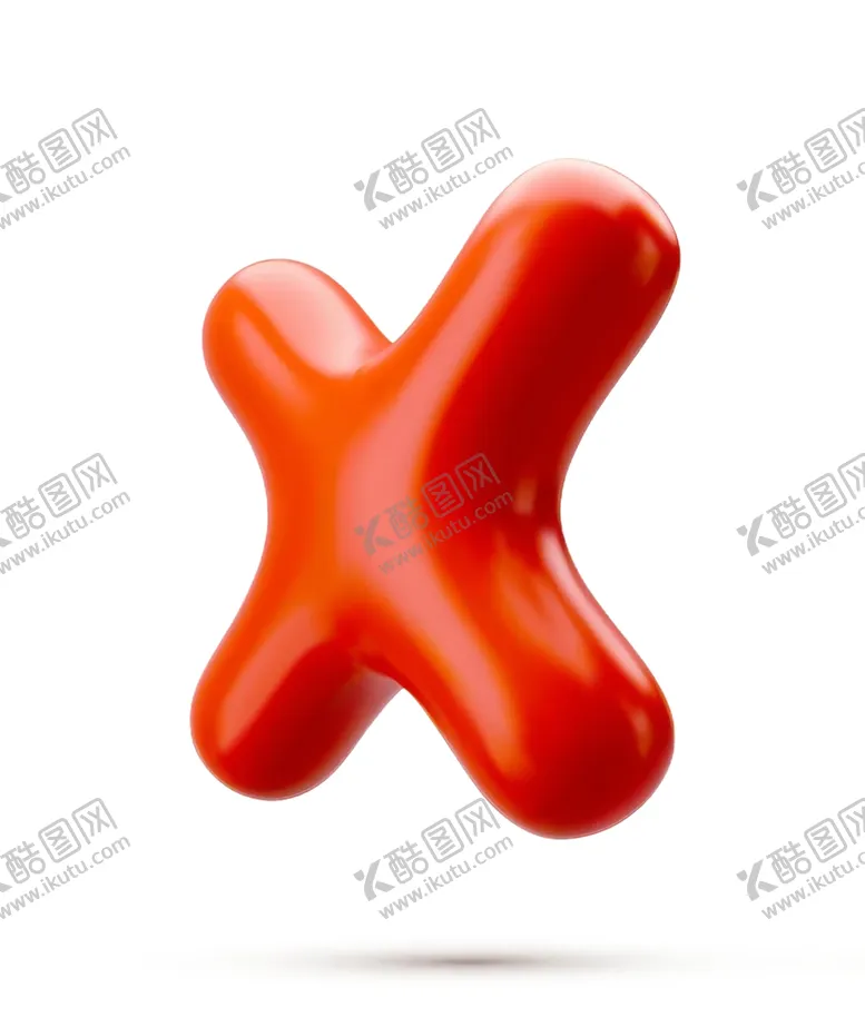 编号：82394102270403302176【酷图网】源文件下载-错号