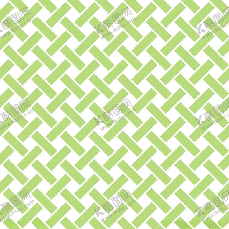 编号：41593302262328595467【酷图网】源文件下载-纹理底纹
