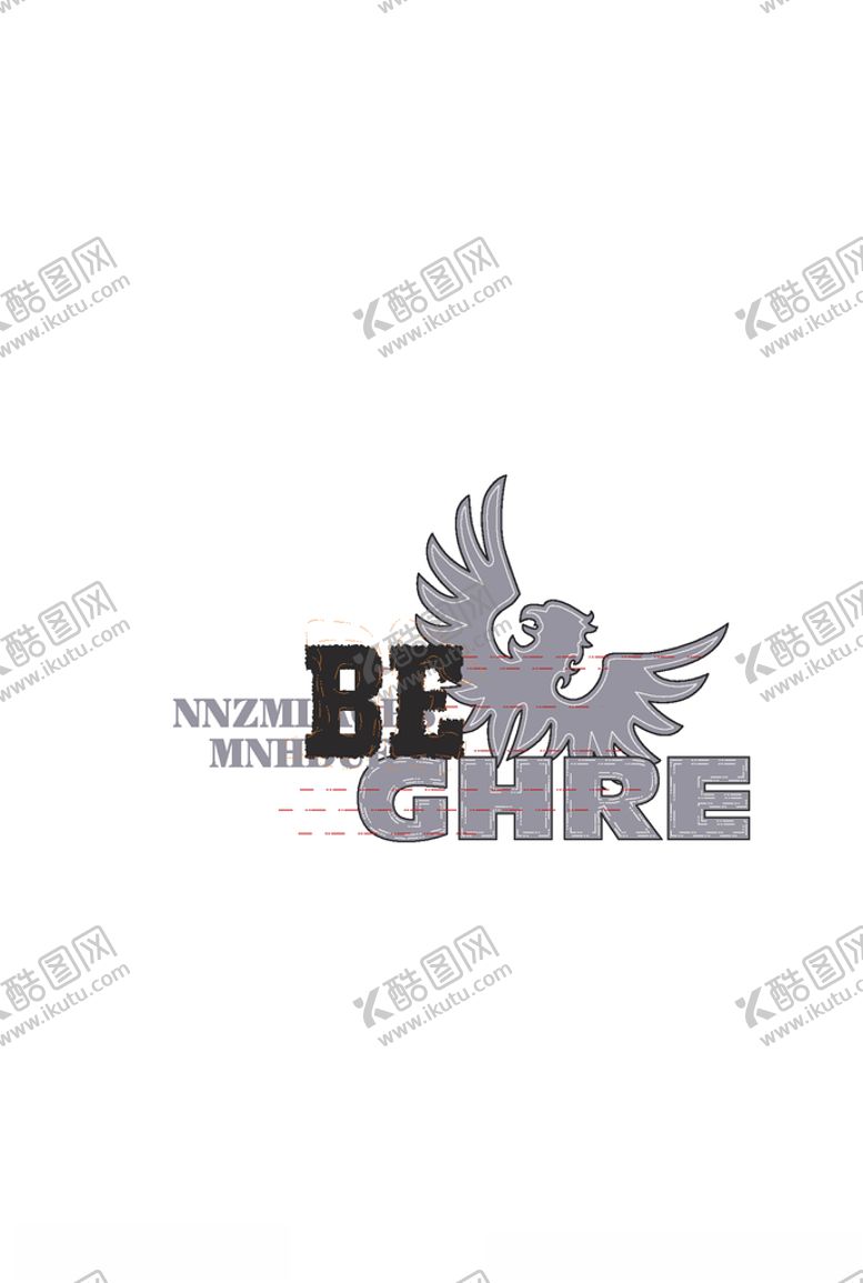 编号：58337307061003103546【酷图网】源文件下载-老鹰