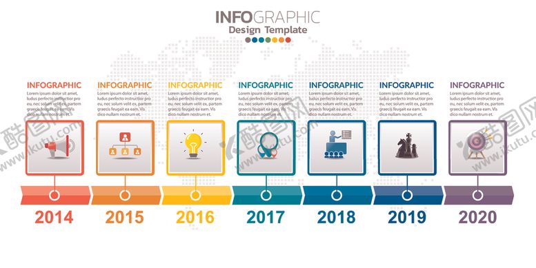 编号：76479109271605039151【酷图网】源文件下载-信息图表