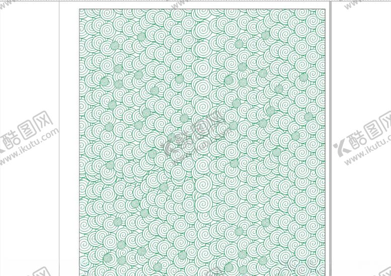 编号：48875709120821002614【酷图网】源文件下载-波纹