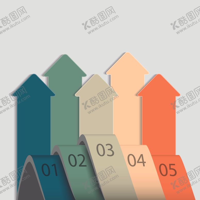 编号：15317110241433474173【酷图网】源文件下载-信息图表