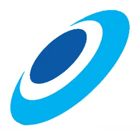 logo素材设计版式参考品牌