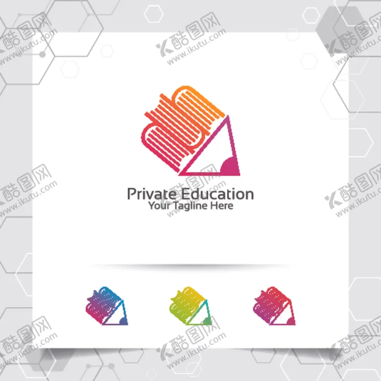 编号：24972209261358029726【酷图网】源文件下载-简约图标