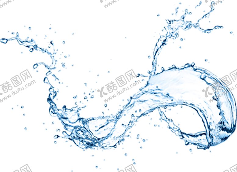 编号：75804907070603373418【酷图网】源文件下载-水花