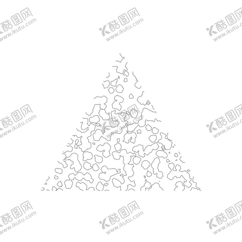 编号：65461502170902061554【酷图网】源文件下载-锈蚀