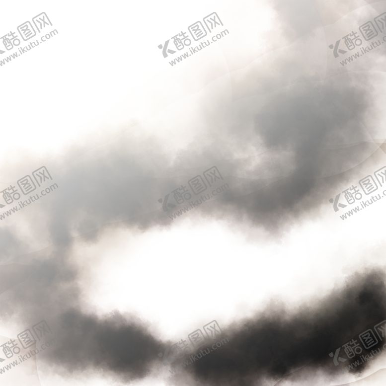 编号：29214209242133556050【酷图网】源文件下载-烟雾
