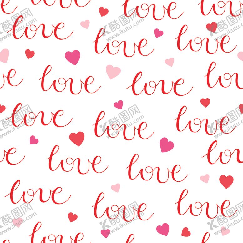 编号：30502209271926512381【酷图网】源文件下载-小清新花纹背景设计