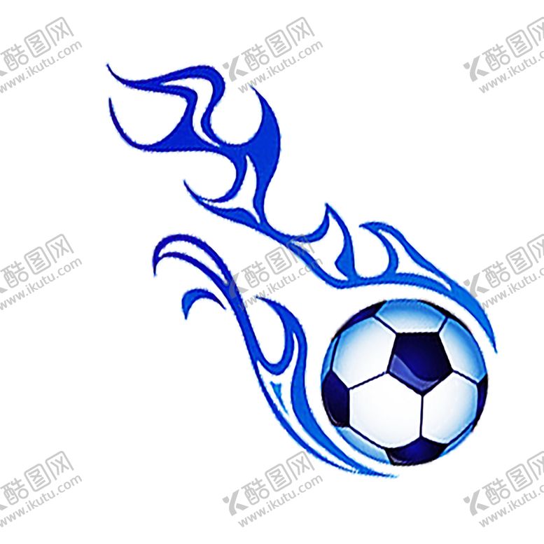 编号：73082909270231371715【酷图网】源文件下载-火焰