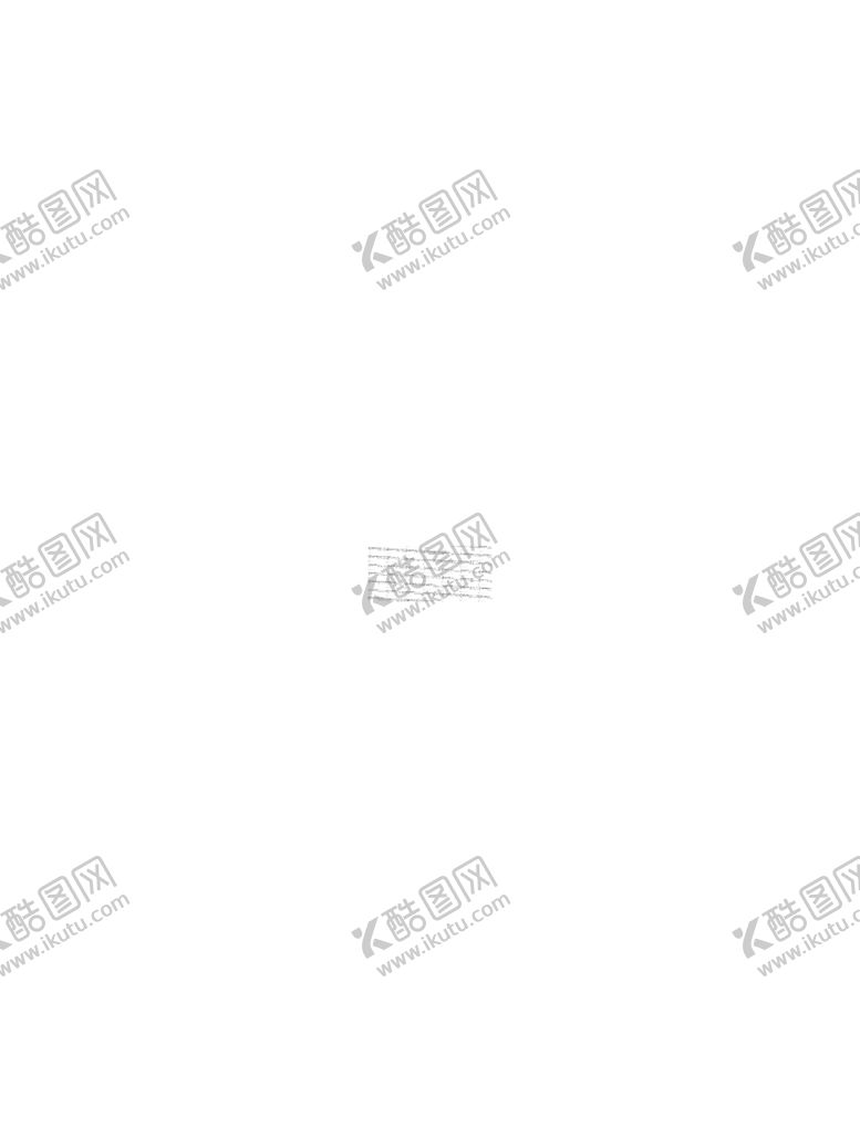 编号：72293905131233523061【酷图网】源文件下载-中秋节海报