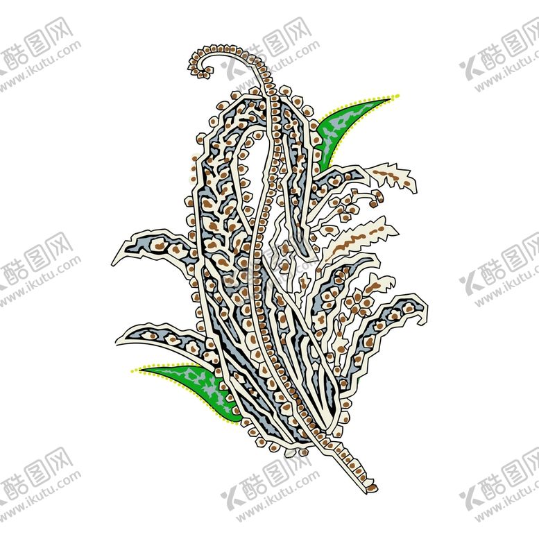 编号：59267009270942042583【酷图网】源文件下载-装饰花纹 