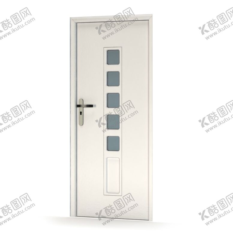 编号：58786001270227476691【酷图网】源文件下载-不锈钢门