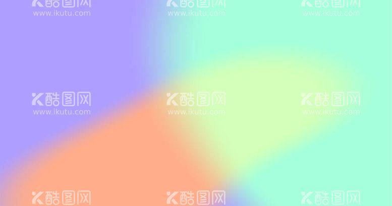 编号：39808211300752503724【酷图网】源文件下载-流体渐变4K画质素材