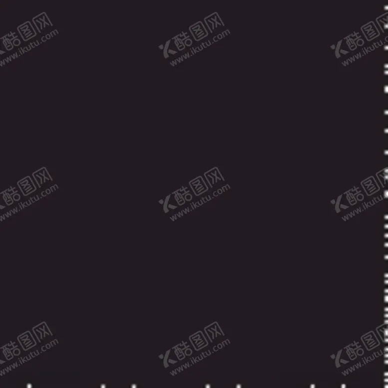 编号：44426706280729523314【酷图网】源文件下载-折光纹路