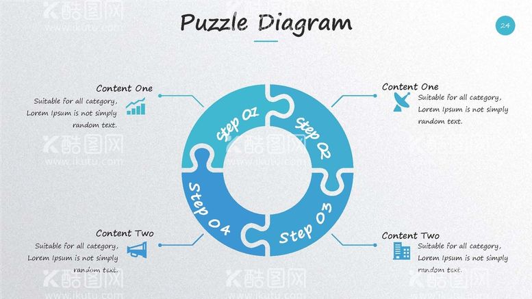 编号：28472302051002057000【酷图网】源文件下载-商务图表 