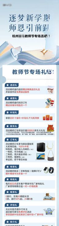 微信长图