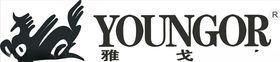 行业标志LOGO