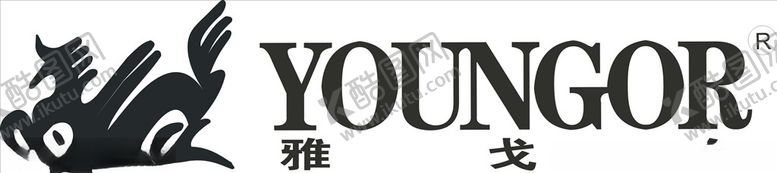 编号：26210506151450348907【酷图网】源文件下载-行业标志LOGO
