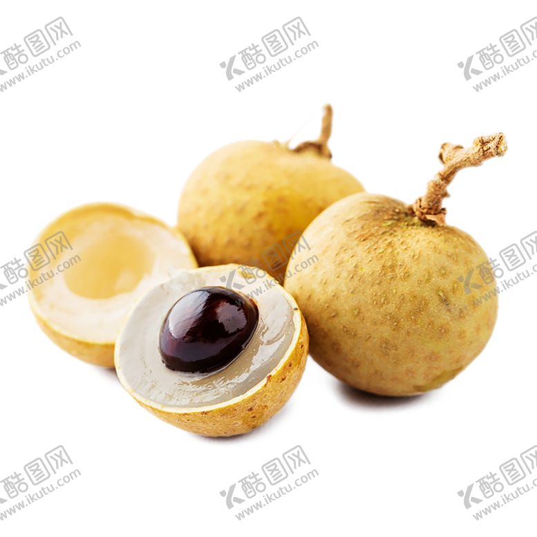 编号：97389809161944336460【酷图网】源文件下载-水果