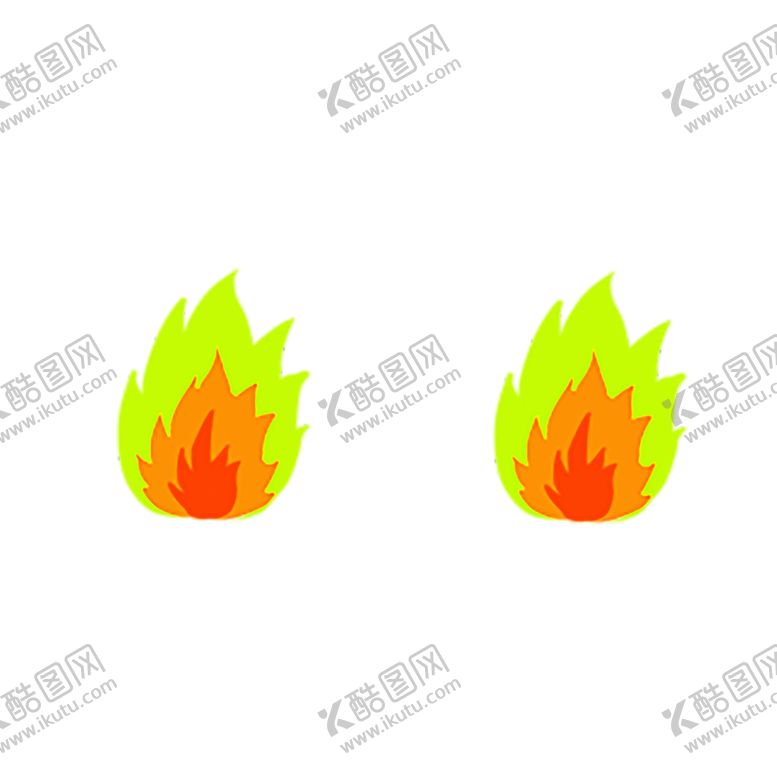 编号：97663806240016453620【酷图网】源文件下载-火焰