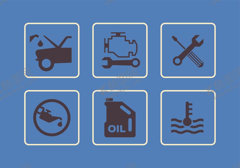 编号：97741309282223512397【酷图网】源文件下载-图标