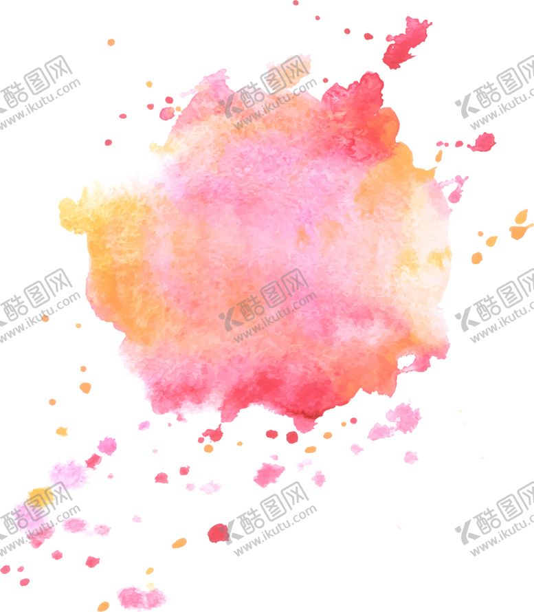 编号：16061310010949243568【酷图网】源文件下载-红色背景