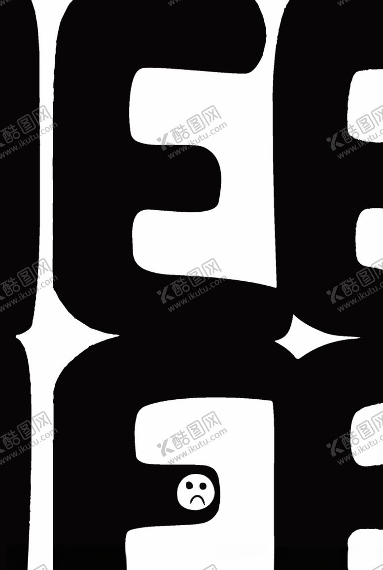 编号：99056003151621557031【酷图网】源文件下载-logo设计