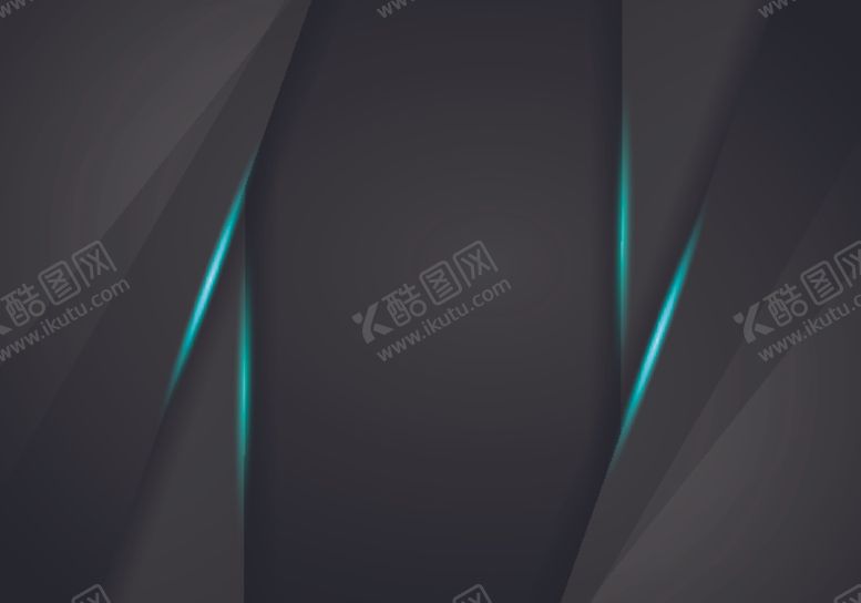 编号：73795809241858416837【酷图网】源文件下载-黑色背景