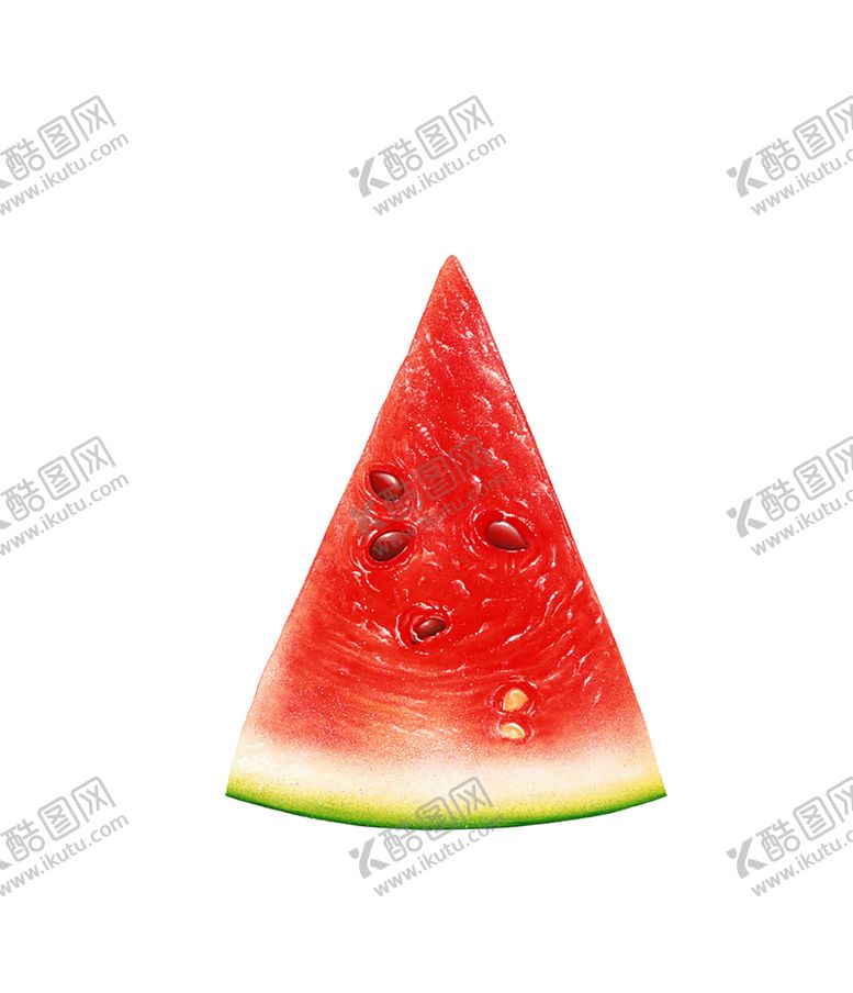 编号：93947007090039588813【酷图网】源文件下载-水果